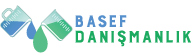 Basef Danışmanlık