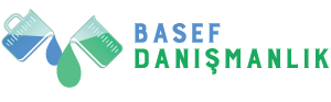 Basef Danışmanlık